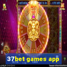 37bet games app